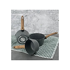 Leydi Marble Natura Sosluk