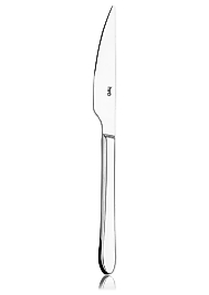 Hira Ege Yemek Bıçağı 12 Adet