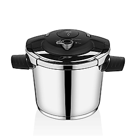 arow VigorCook Düdüklü Tencere