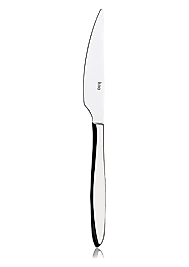 Hira Istanbul Yemek Bıçağı 12 Adet