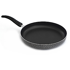 Leydi Klasik Balık Tavası