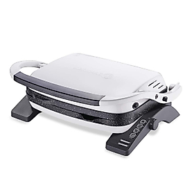 Korkmaz Tostkolik Vanilya Tost Makinesi A329-22