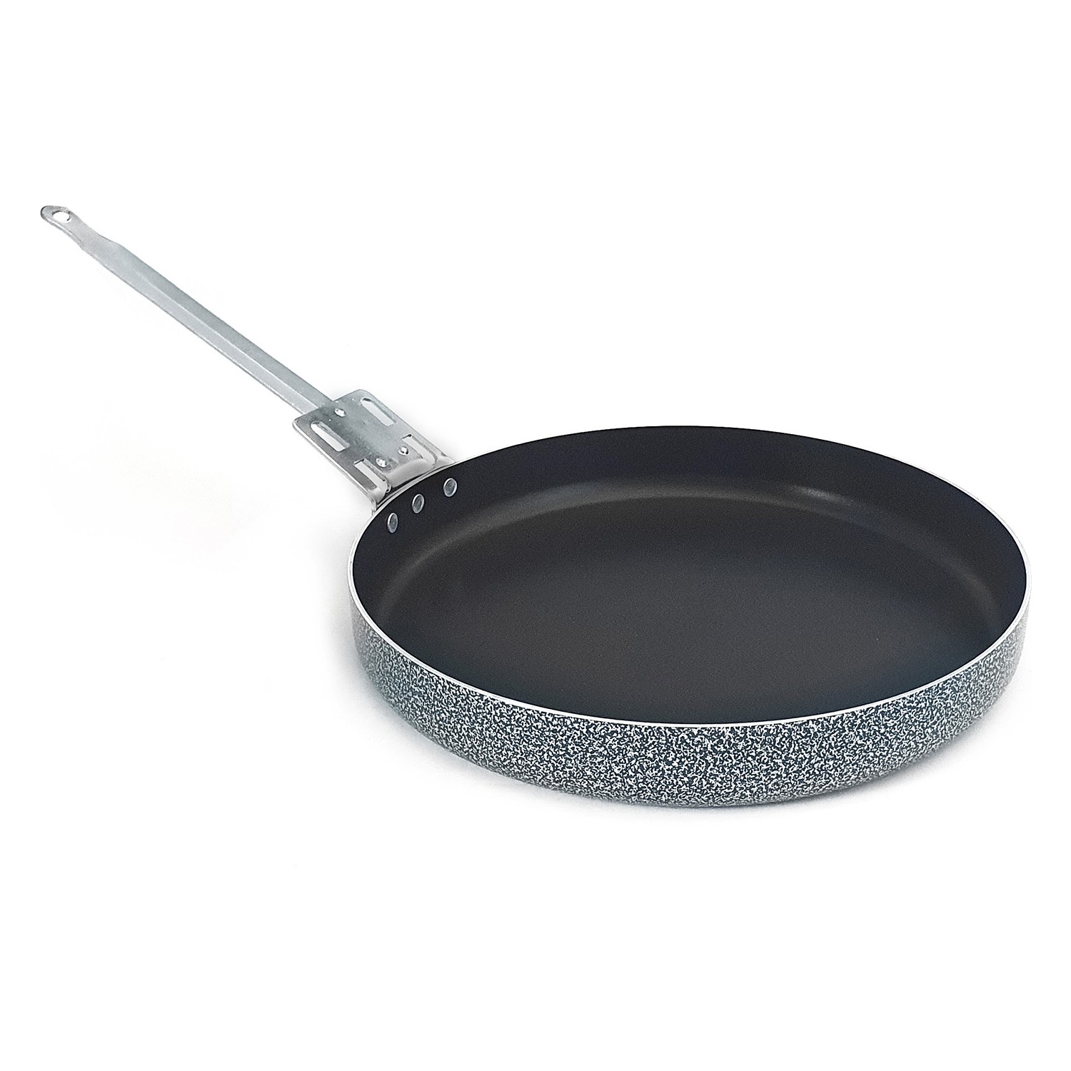 Leydi Karadeniz Balık ve Börek Tavası