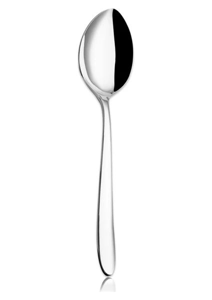 Ege Yemek Kaşığı 12 Adet