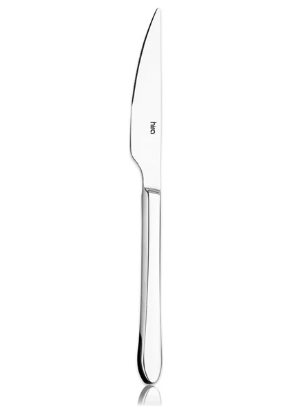 Hira Ege Yemek Bıçağı 12 Adet