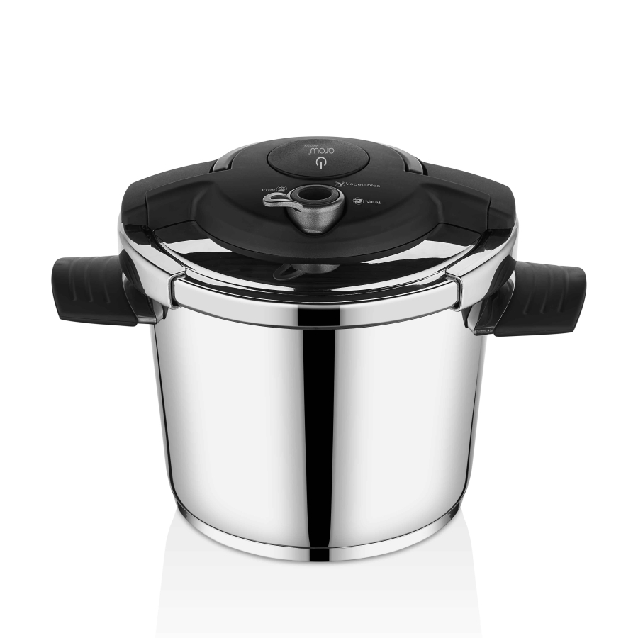 arow VigorCook Düdüklü Tencere